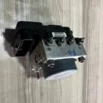 ABS Beyni (Modül) Fiat Fiorino — Sökme Çıkma