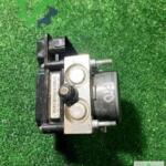 Çıkma Orijinal ABS Beyni (Modül) Fiat Fiorino