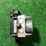 Çıkma Orijinal ABS Beyni (Modül) Fiat Fiorino