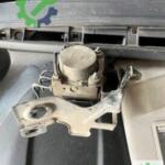 Çıkma ABS Beyni (Modül) — Fiat Fiorino