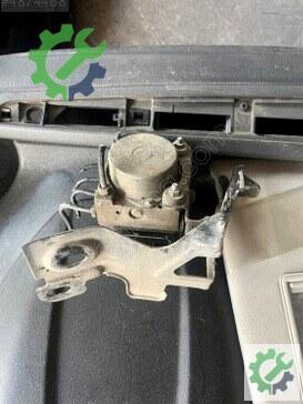 Fiat Fiorino ABS Beyni (Modül) çıkma parça