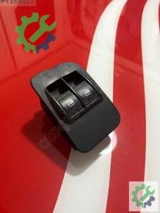 Fiat Fiorino Orijinal Çıkma Cam Düğmesi