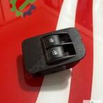 Fiat Fiorino Orijinal Çıkma Cam Düğmesi