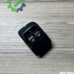 Çıkma Orijinal Cam Düğmesi Fiat Fiorino