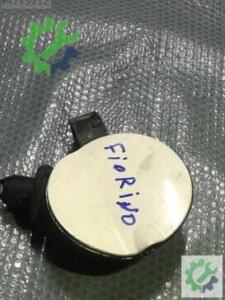 Çıkma Orijinal Depo Kapağı Fiat Fiorino