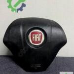 Orijinal Fiat Fiorino Direksiyon Airbag Çıkma