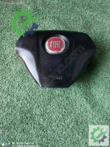 Çıkma Direksiyon Airbag — Fiat Fiorino