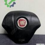 Fiat Fiorino Orijinal Çıkma Direksiyon Airbag