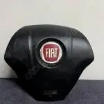 Fiat Fiorino Orijinal Çıkma Direksiyon Airbag