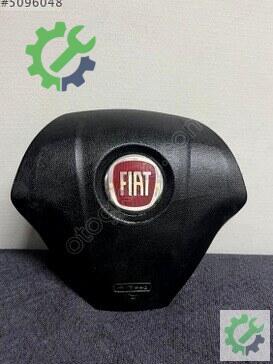Fiat Fiorino Direksiyon Airbag çıkma parça