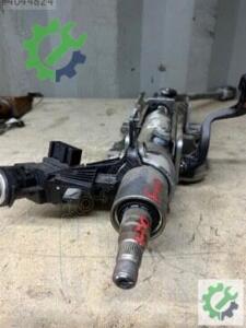 Fiat Fiorino Orijinal Çıkma Direksiyon Mafsalı