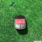Flaşör Düğmesi Fiat Fiorino — Sökme Çıkma