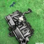 Fiat Fiorino Orijinal Çıkma Emme Manifoldu