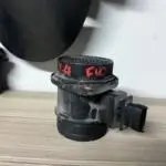 Çıkma Orijinal Hava Akışmetre Fiat Fiorino