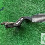 2024 Fiat Egea Pedal Çıkma Parça Samsun