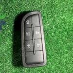 Fiat Fiorino Orijinal Çıkma Far Ayar Düğmesi