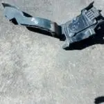 Peugeot 406 Kapı Döşemesi Çıkma Parça Bursa