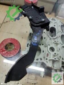 Çıkma Orijinal Pedal Fiat Fiorino