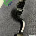 Fiat Fiorino Orijinal Çıkma Pedal