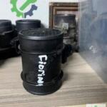 Fiat Fiorino Hava Akışmetre Çıkma