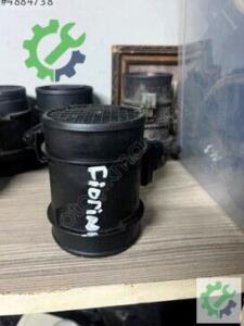 Fiat Fiorino Hava Akışmetre Çıkma