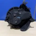 Çıkma Orijinal Kalorifer Motoru Fiat Fiorino
