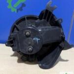Fiat Fiorino Orijinal Çıkma Kalorifer Motoru 507730100