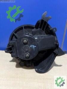 Fiat Fiorino Orijinal Çıkma Kalorifer Motoru 507730100