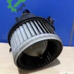 Fiat Fiorino Orijinal Çıkma Kalorifer Motoru 507730100