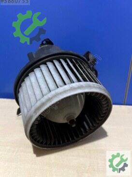 Fiat Fiorino Kalorifer Motoru 507730100 çıkma parça