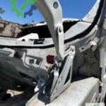 Çıkma Orijinal Kaput Menteşesi Fiat Fiorino