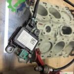 Çıkma Orijinal Yağ Müşürü Fiat Fiorino