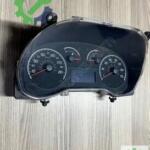Fiat Fiorino Gösterge Paneli Çıkma