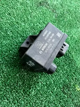 Fiat Fiorino Röle çıkma parça