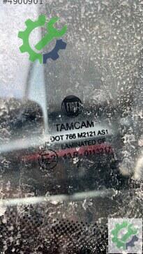Fiat Fiorino Ön Cam çıkma parça