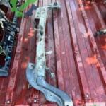 Ön Panel Fiat Fiorino — Sökme Çıkma