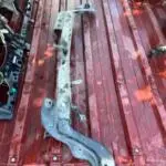 Ön Panel Fiat Fiorino — Sökme Çıkma