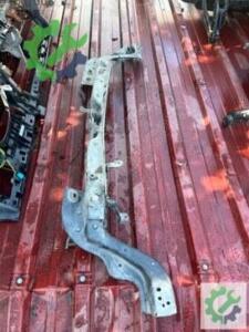 Ön Panel Fiat Fiorino — Sökme Çıkma