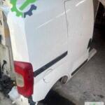 Hyundai i20 Torpido Kapağı Çıkma Parça Bursa