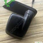 Çıkma Orijinal Ayna (Sağ) Fiat Fiorino