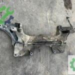 Çıkma Orijinal Salıncak (Alt Tabla) Fiat Fiorino