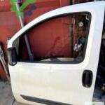 Orijinal Fiat Fiorino Sol Ön Kapı Çıkma