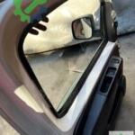 Orijinal Fiat Fiorino Sol Ön Kapı Çıkma