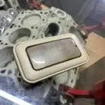 Tavan Lambası Fiat Fiorino — Sökme Çıkma