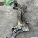 Çıkma Orijinal Viraj Demiri Fiat Fiorino