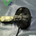 Citroen C4 Ön Cam Izgarası Çıkma Parça Bursa