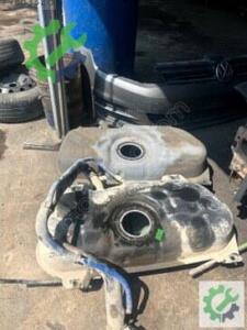 Çıkma Orijinal Depo Fiat Fiorino