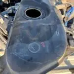Çıkma Yakıt Şamandırası — Fiat Fiorino