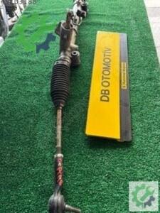 Orijinal Fiat Doblo Direksiyon Kutusu Çıkma