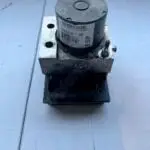 Orijinal Fiat Linea ABS Beyni (Modül) Çıkma